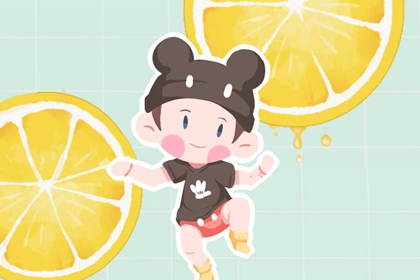 日历年黄历 日历表2026日历 2026日历