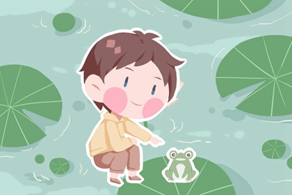 万年历农历查询 日历查询农历 今天是农历