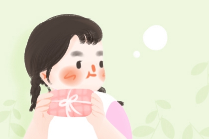 择吉黄历每日宜忌,择吉黄历,开业择吉日