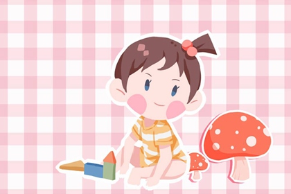 万年历日历黄历,万年历黄历,黄历万年历老黄历