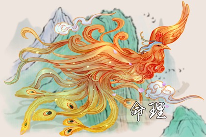 择吉皇历 老皇历查询 皇历