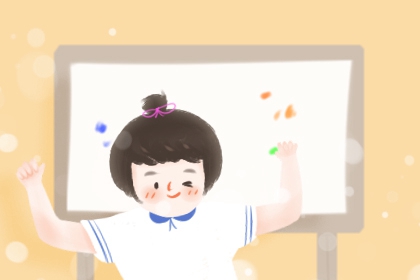 万年历老黄历大全 万年历查询 农历万年历